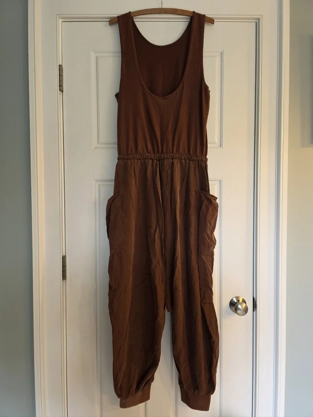 FP Movement Scrimmage Onesie Sz Sm - Picture 6 of 6